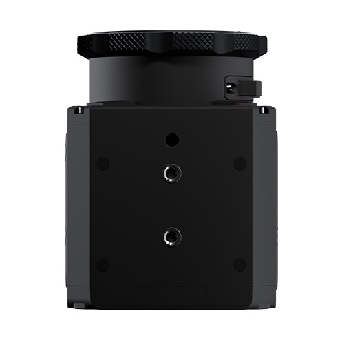 Z CAM E2-F6 Full-Frame 6K Cinema Camera (EF Mount) - Image 5