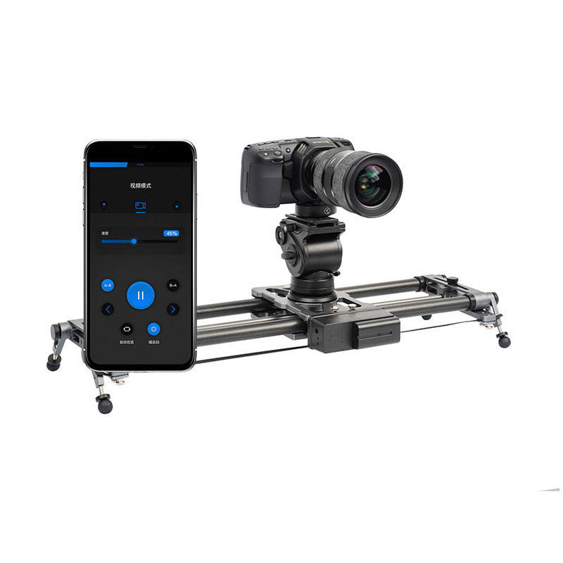 YC Onion Hotdog Motorized Slider - Image 18