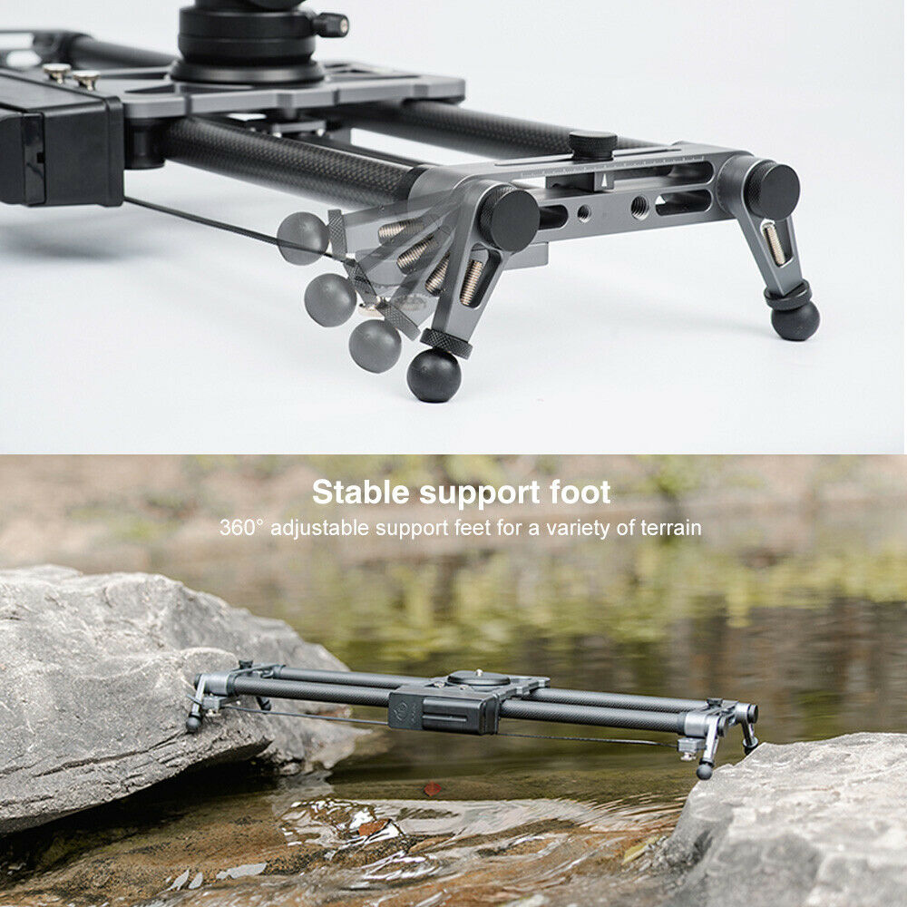 YC Onion Hotdog Motorized Slider - Image 11