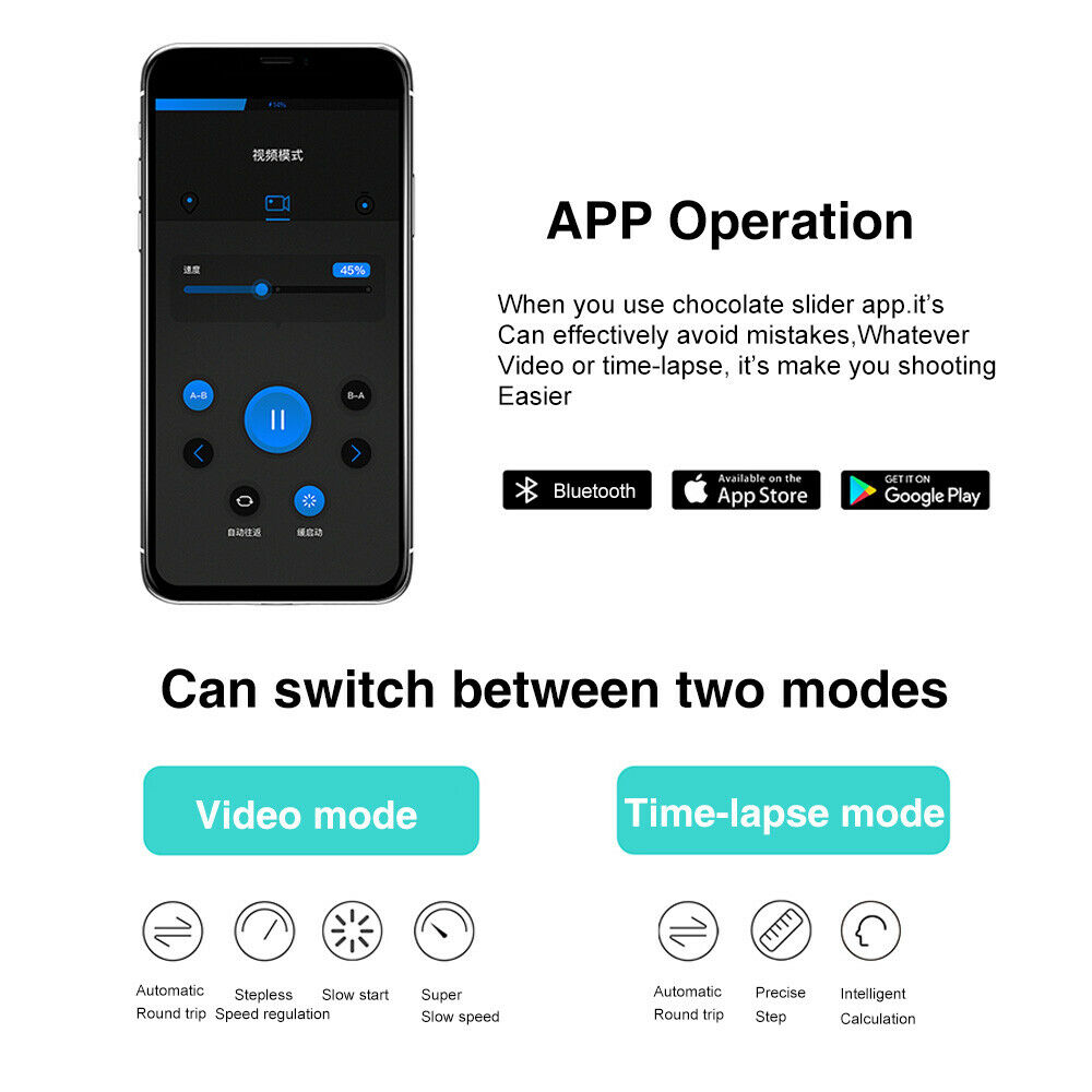 YC Onion Hotdog Motorized Slider - Image 10