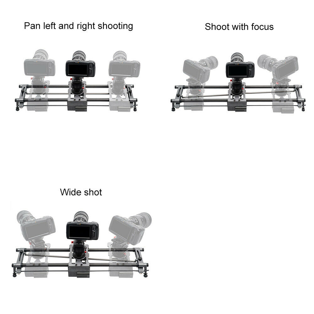 YC Onion Hotdog Motorized Slider - Image 6