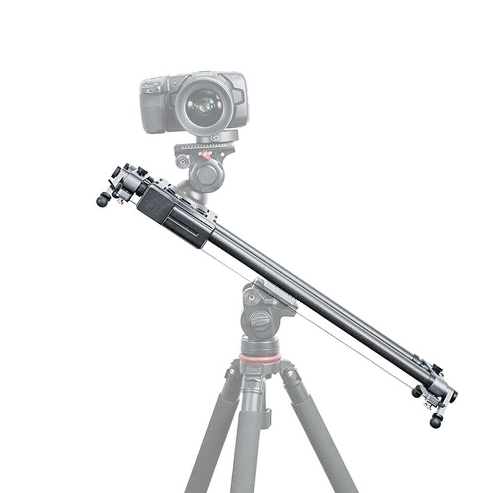 YC Onion Hotdog Motorized Slider - Image 4