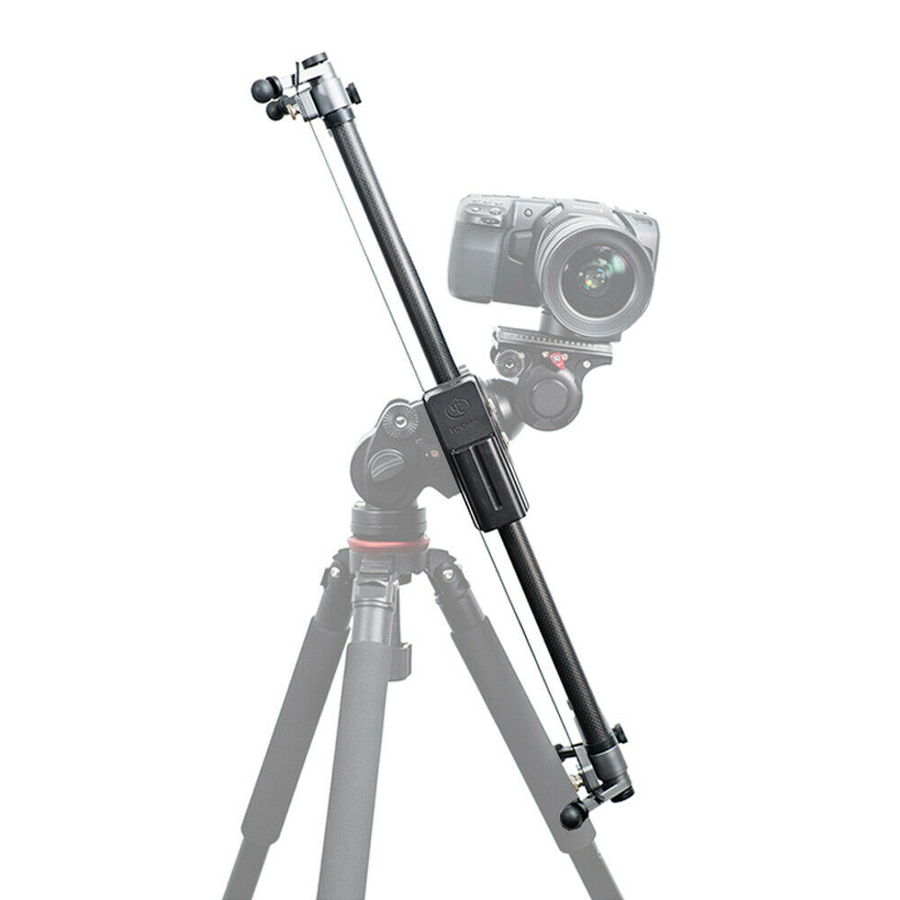 YC Onion Hotdog Motorized Slider - Image 3