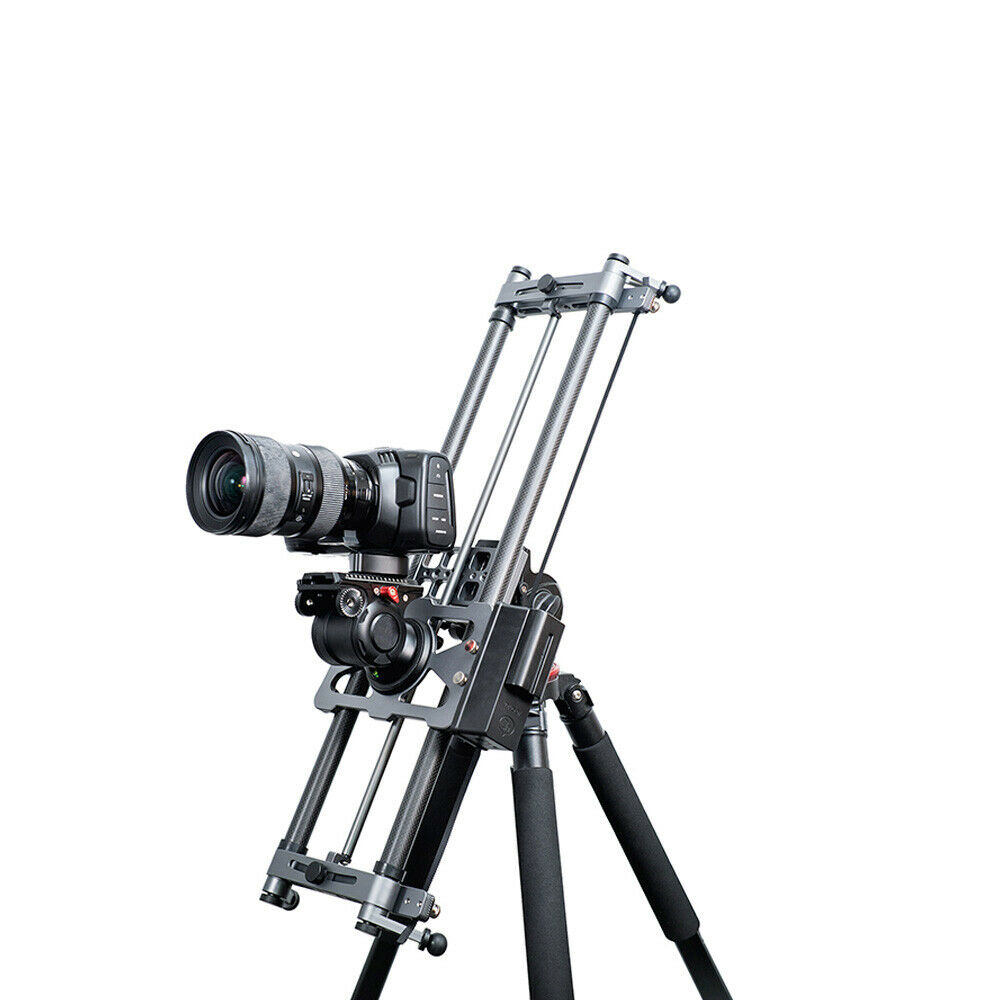 YC Onion Hotdog Motorized Slider - Image 19