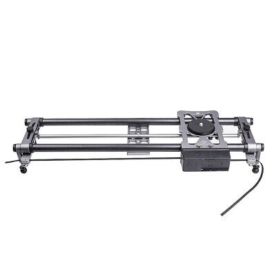 YC Onion Hotdog Motorized Slider - Image 16