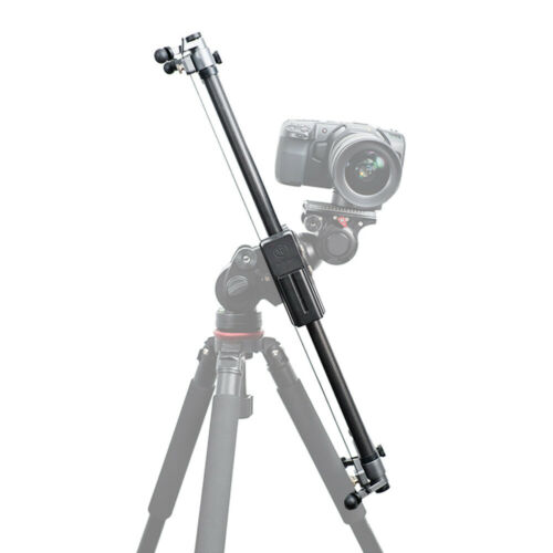 YC Onion Hotdog Motorized Slider - Image 15