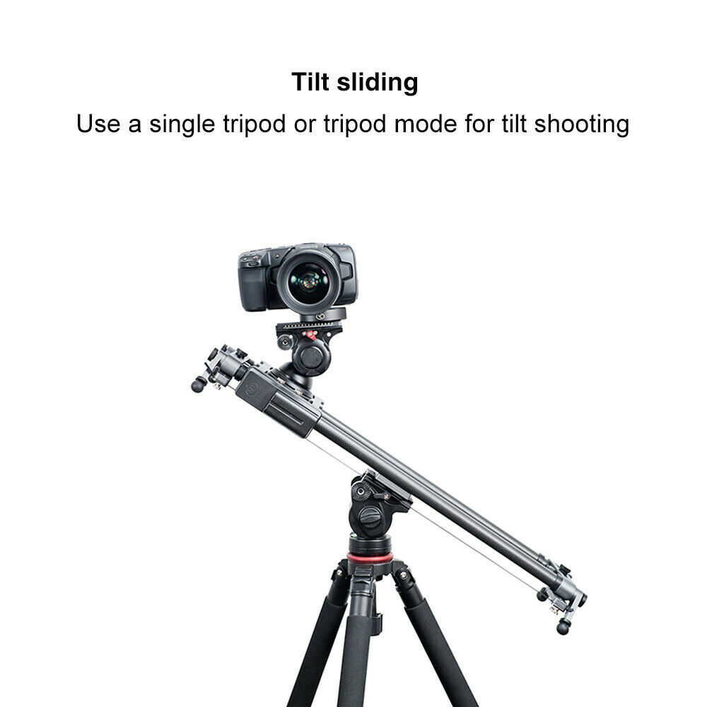 YC Onion Hotdog Motorized Slider - Image 13