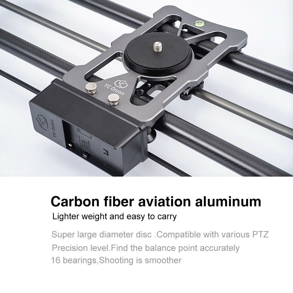 YC Onion Hotdog Motorized Slider - Image 12