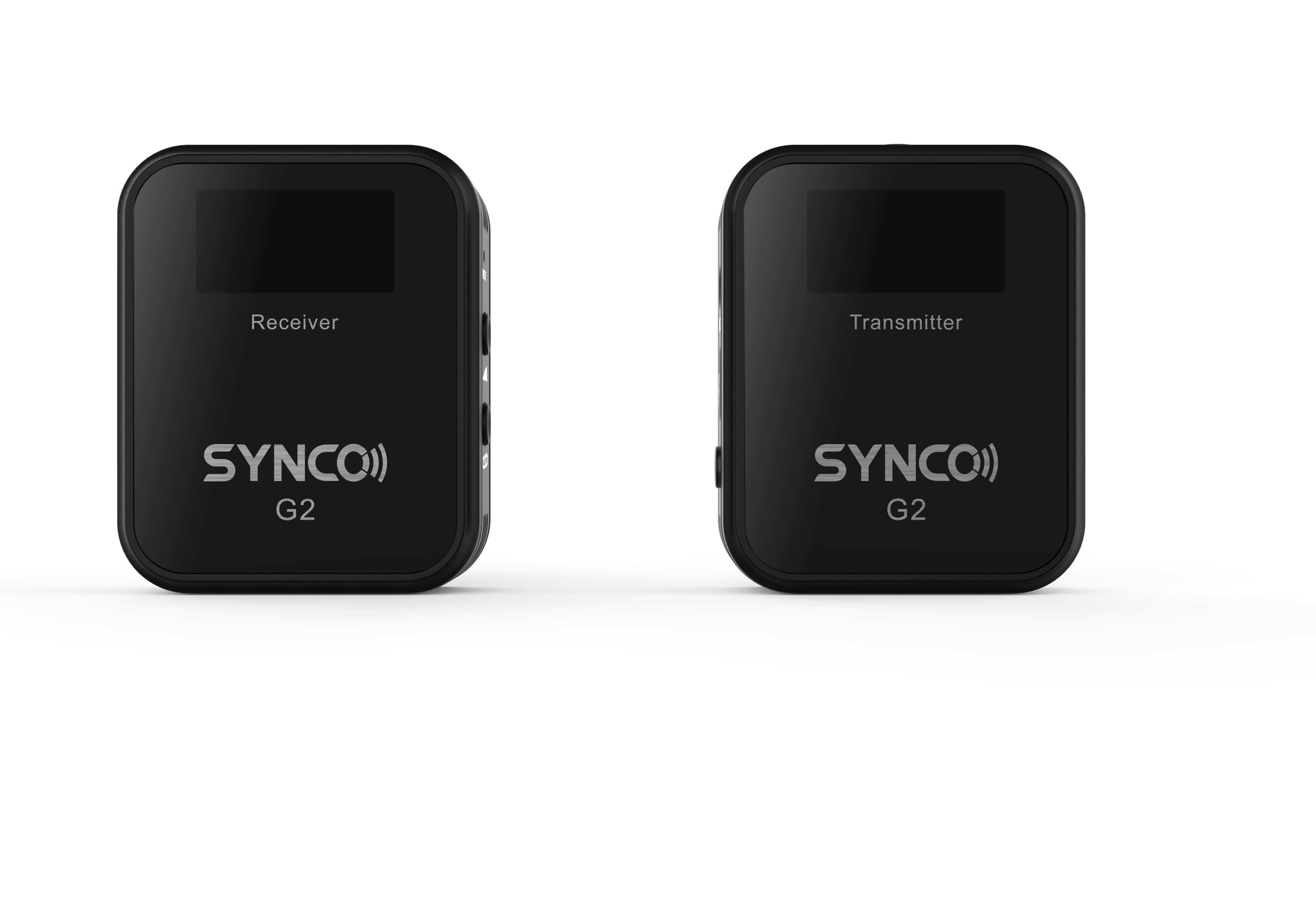 Synco G2-A1 - Image 7