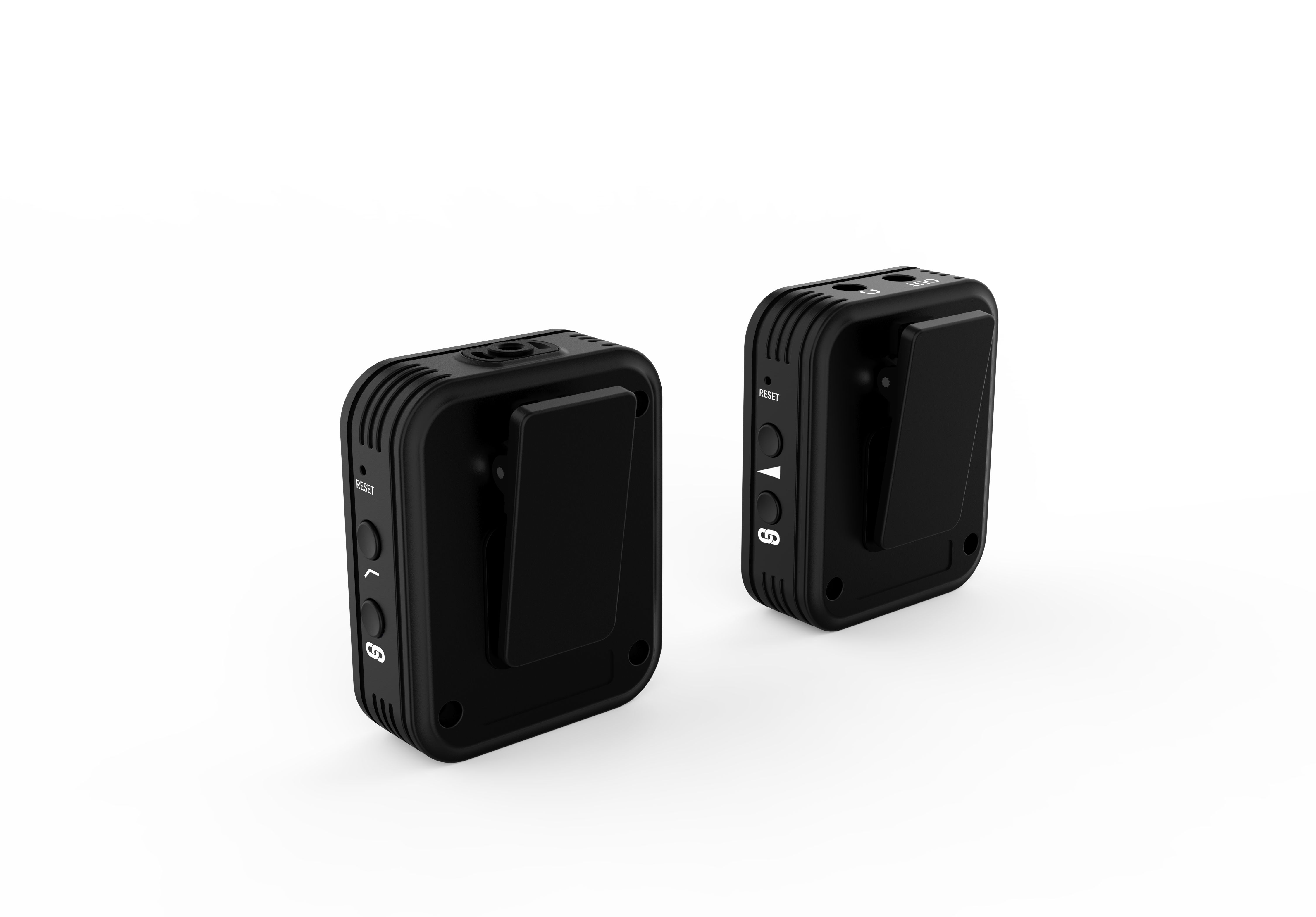 Synco G2-A1 - Image 5