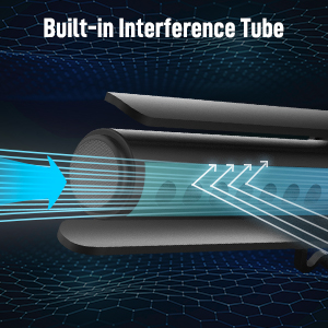Synco Mic-M3 - Image 11