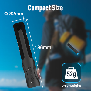 Synco Mic-M3 - Image 6