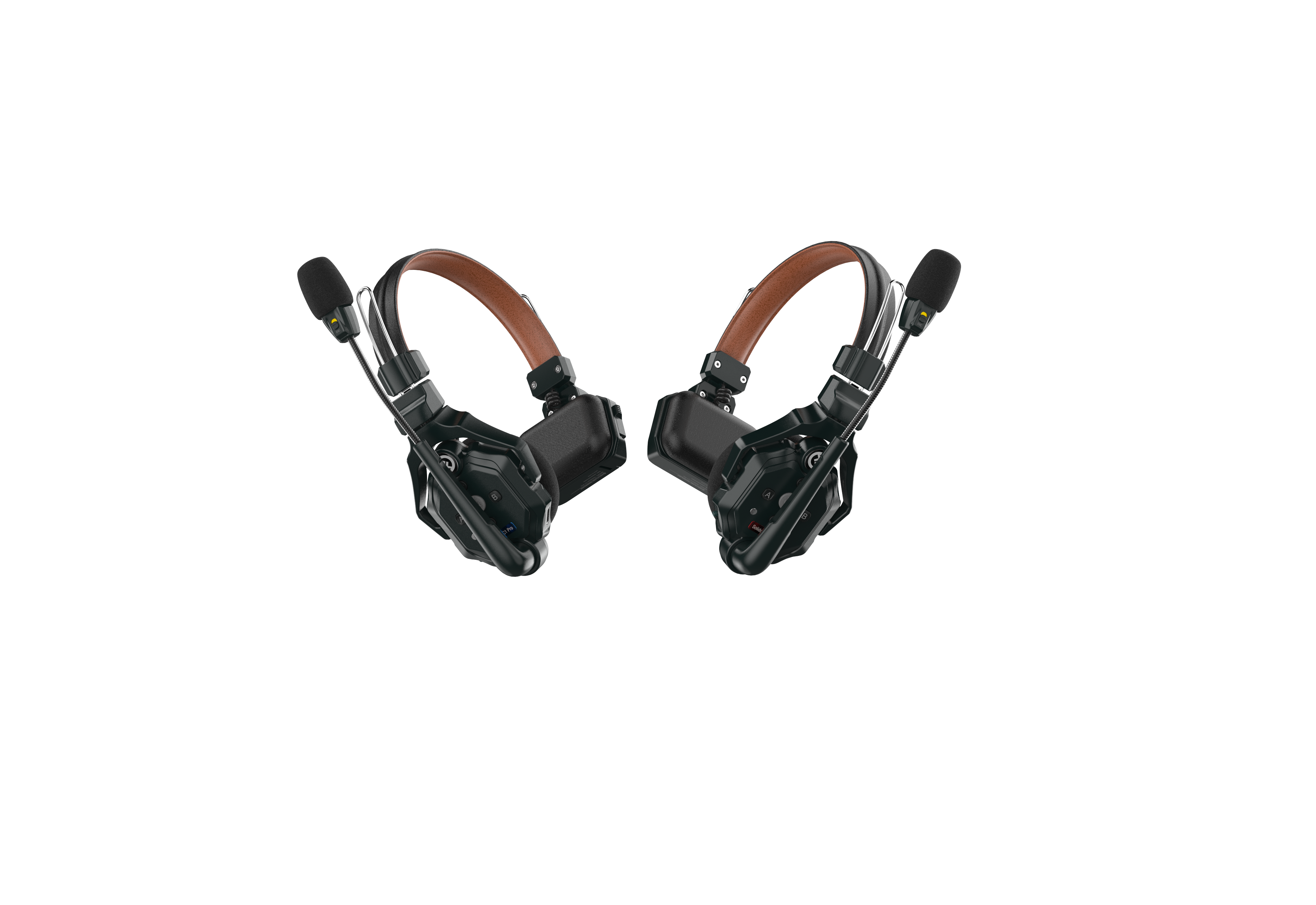 Solidcom C1 Pro - Image 30