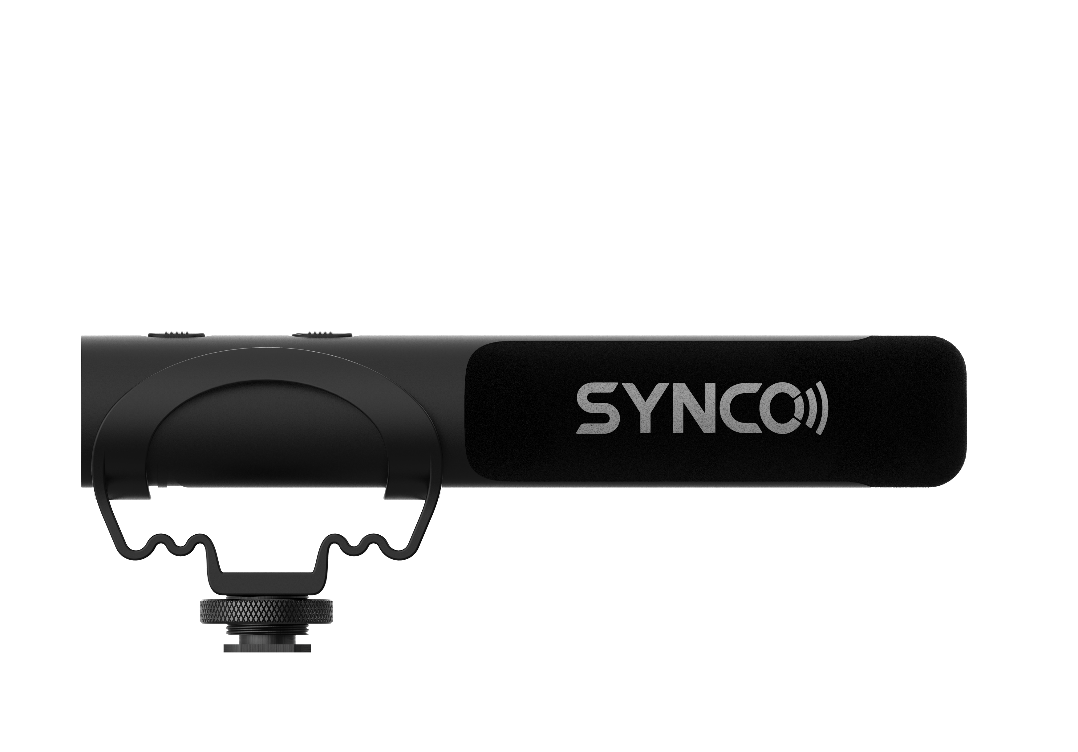 Synco Mic-M3 - Image 30