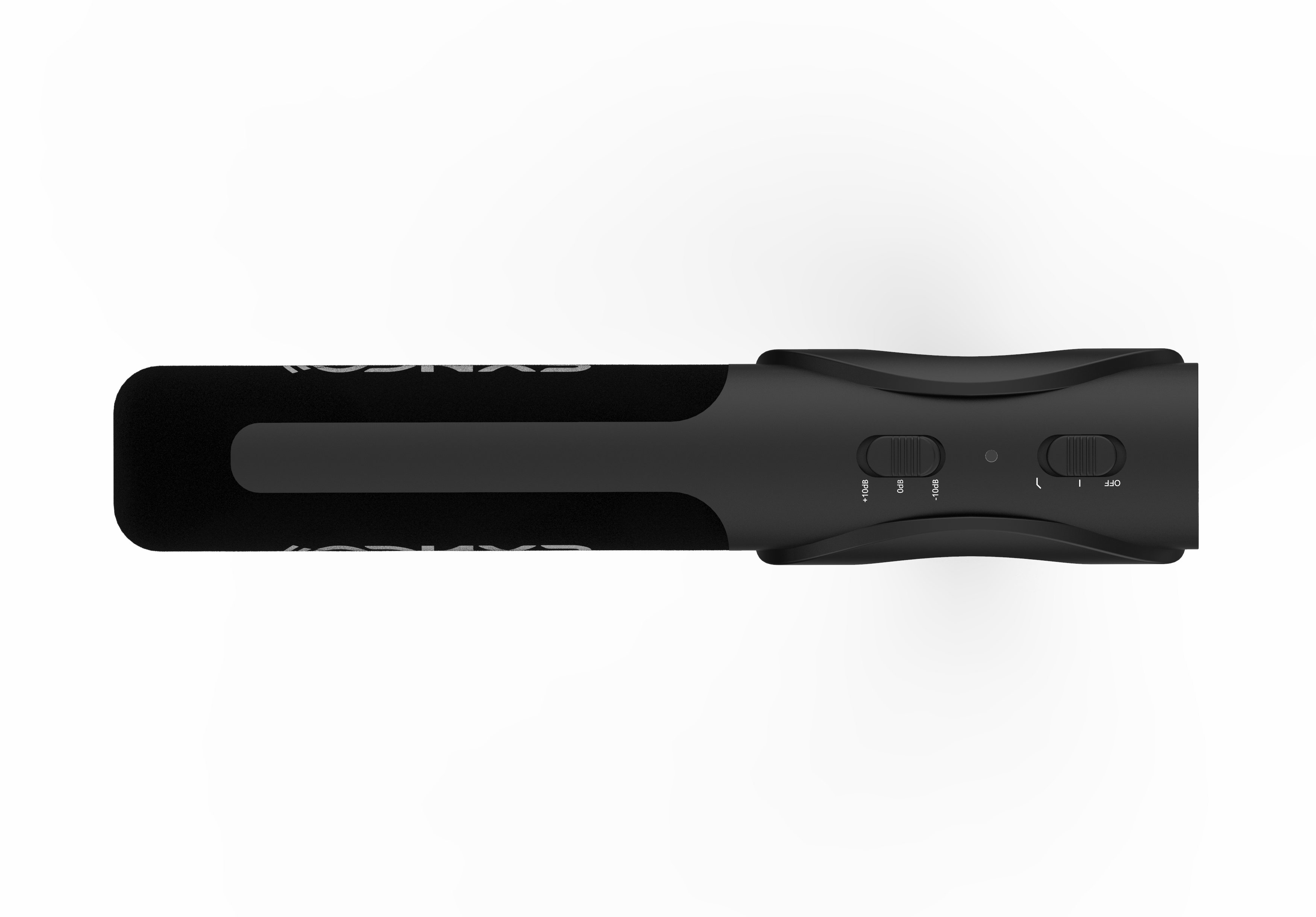 Synco Mic-M3 - Image 29