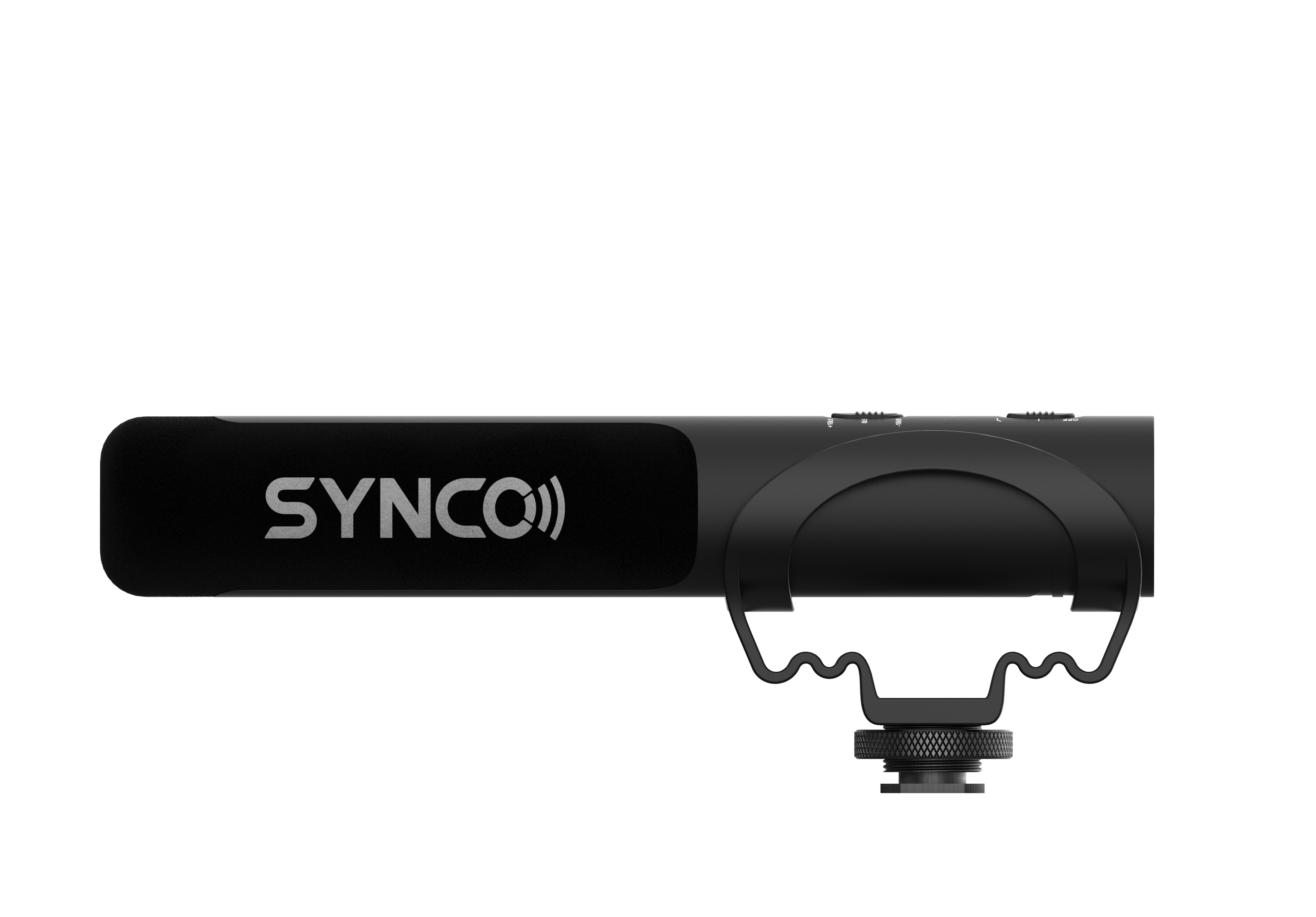 Synco Mic-M3 - Image 28