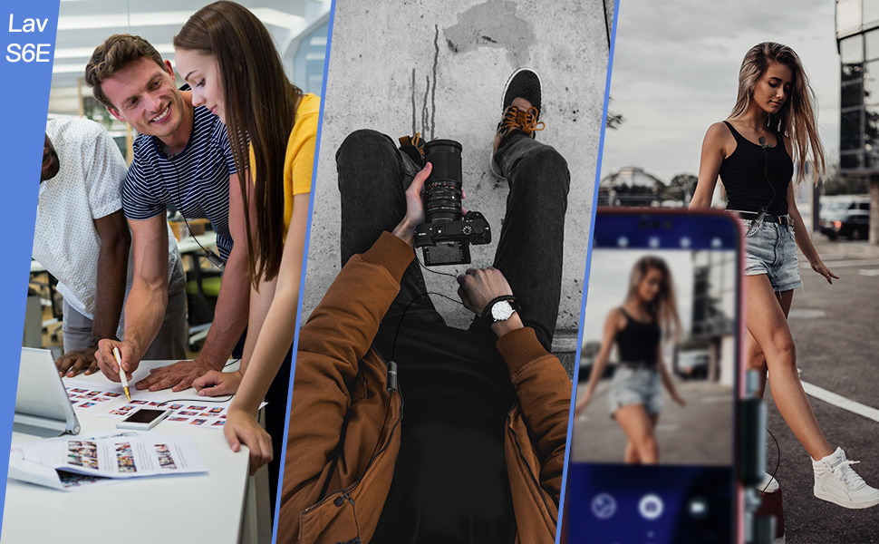 Synco Lav-S6E - Image 20