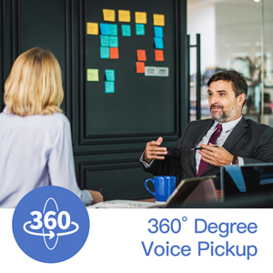 Synco Lav-S6E - Image 18