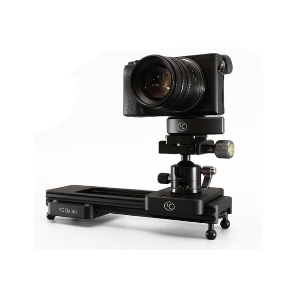 Chocolate Manual Slider - Image 11