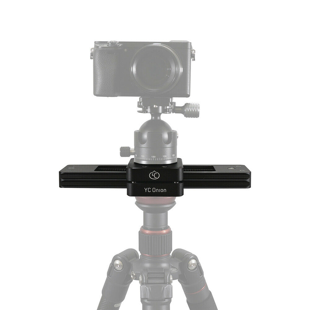 Chocolate Manual Slider - Image 3