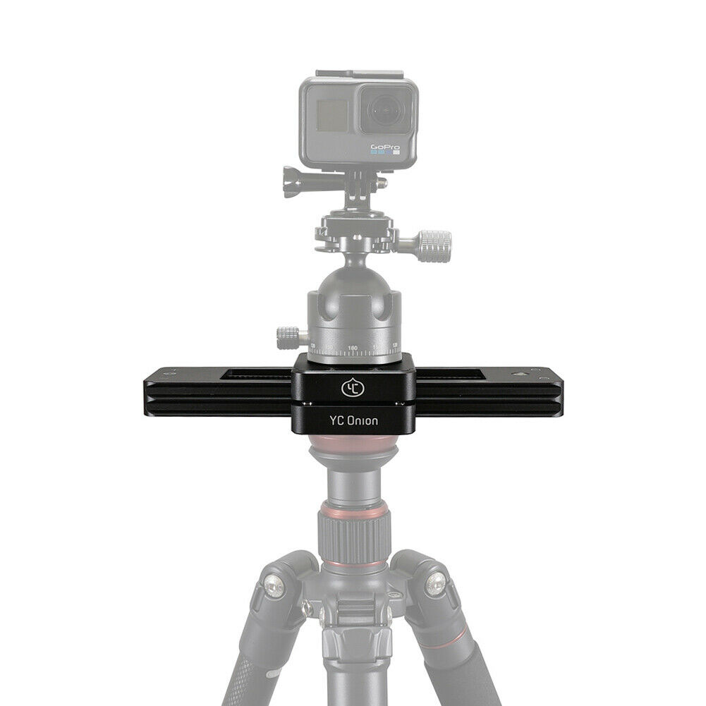 Chocolate Manual Slider - Image 2