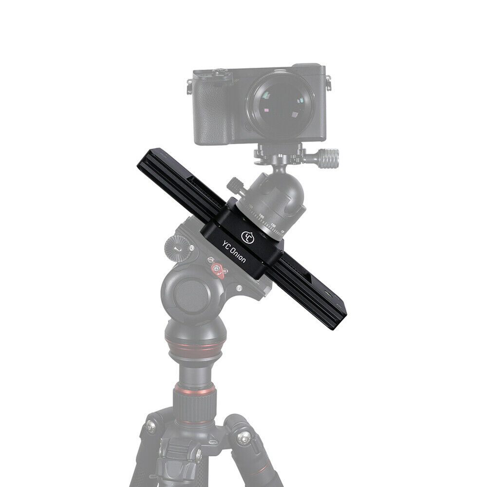 Chocolate Manual Slider - Image 12