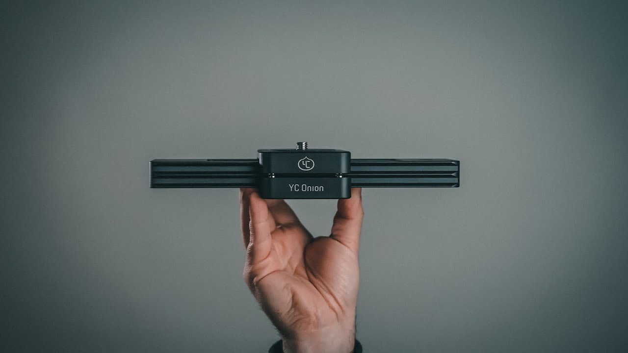 Chocolate Manual Slider - Image 9