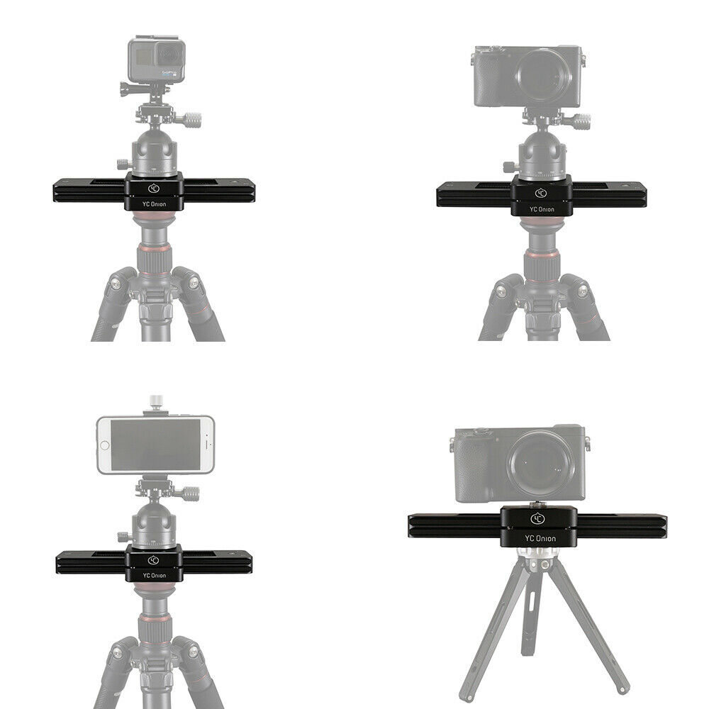 Chocolate Manual Slider - Image 7