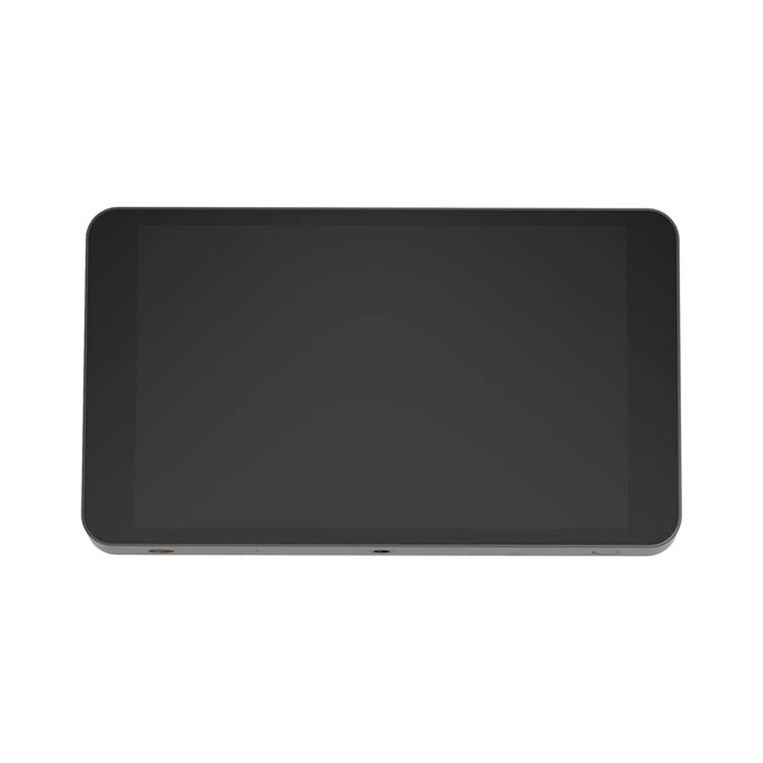 YoloLiv YoloBox Portable Live Stream Studio - Image 2