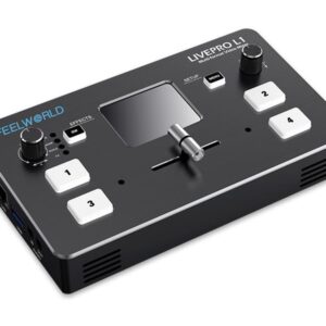 FEELWORLD LIVEPRO L1