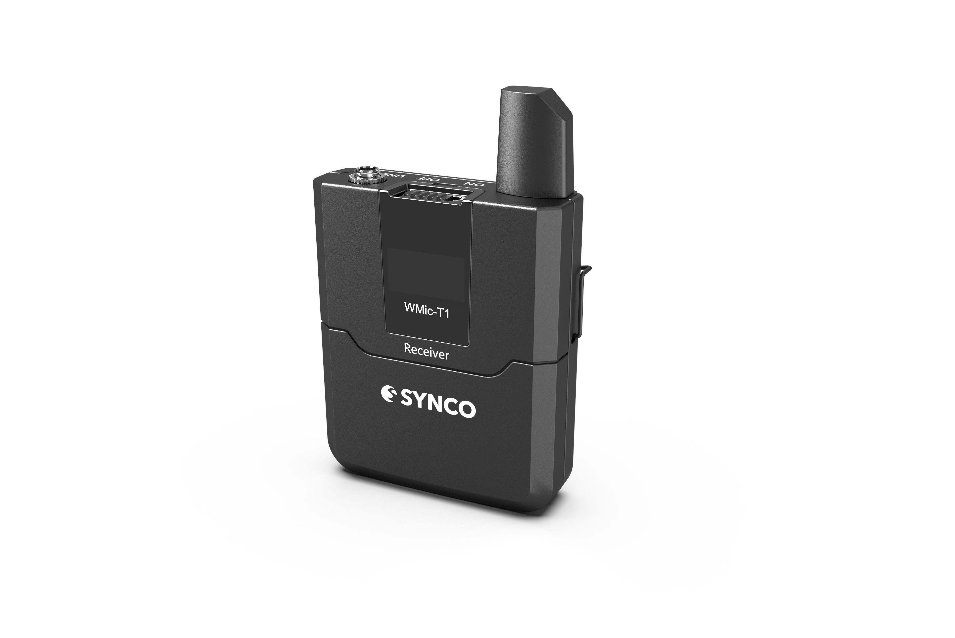 SYNCO WMic-T1 - Image 4