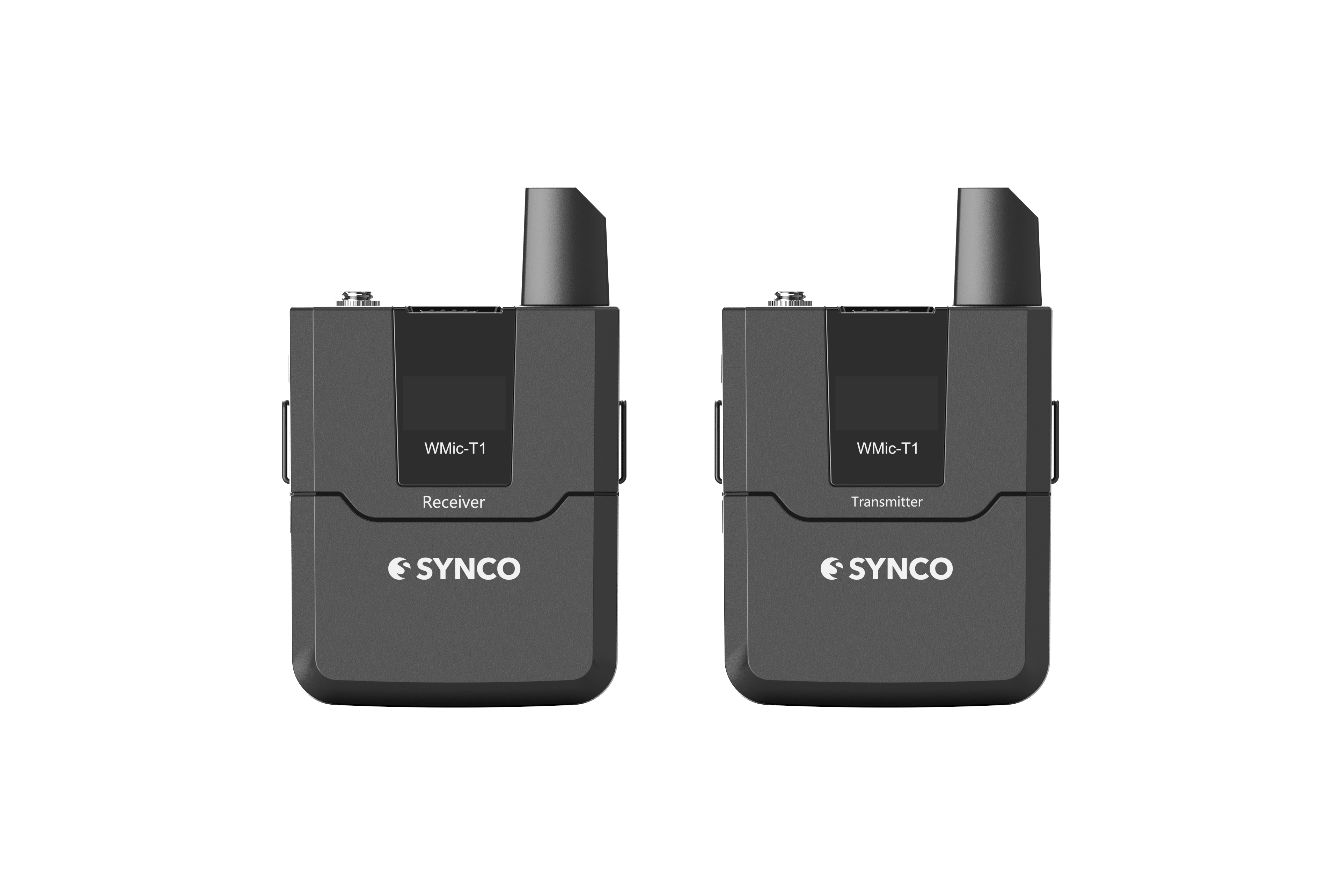 SYNCO WMic-T1