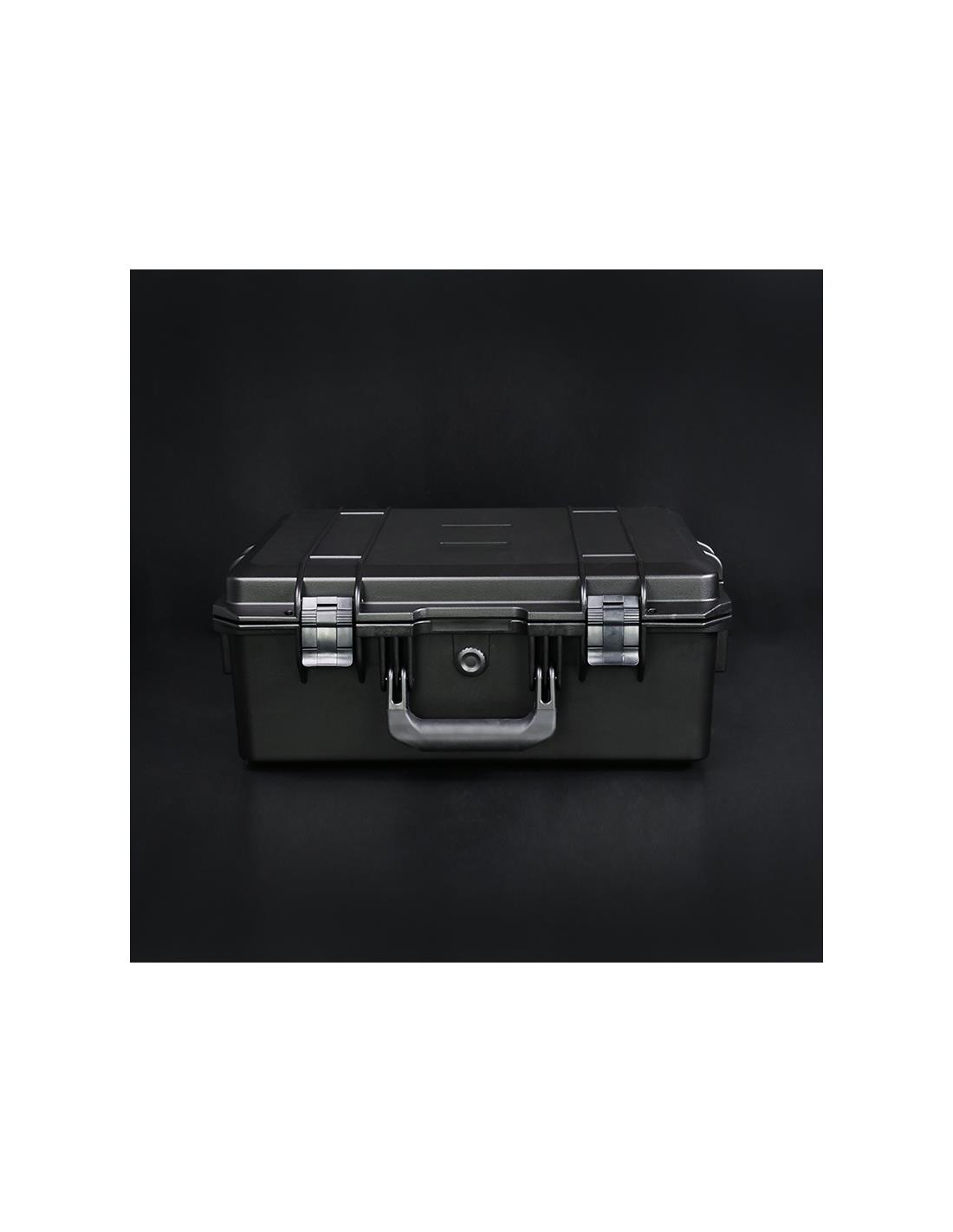 Mars T1000 (with Hard case) - Image 2