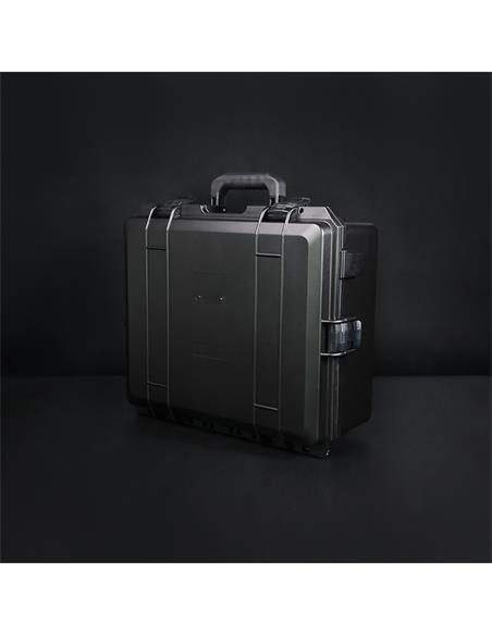 Mars T1000 (with Hard case) - Image 3