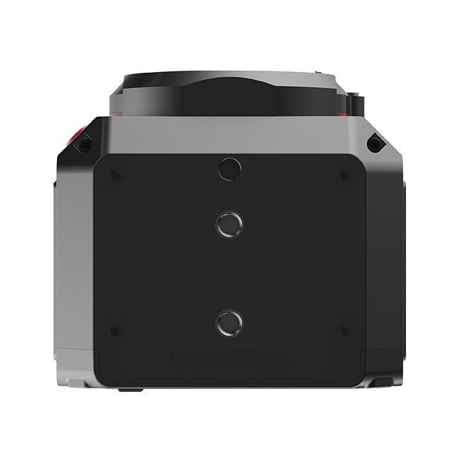 Z CAM E2C 4K Cinema Camera - Image 2