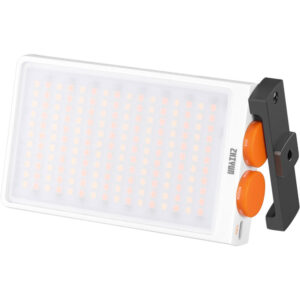 Zhiyun FIVERAY M40 PL120 White