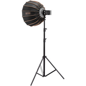Zhiyun Parabolic Softbox 60D (19.3″)