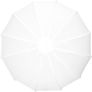 Zhiyun Lantern Softbox 85D (Bowens Mount, 33.5″)