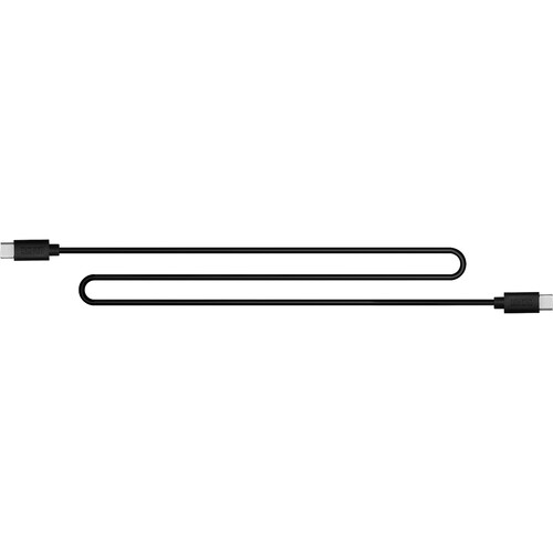 Zhiyun MOLUS X60RGB RGB LED Monolight (Combo Kit, Light Silver) - Image 14