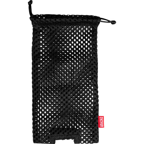 Zhiyun MOLUS X60RGB RGB LED Monolight (Combo Kit, Light Silver) - Image 13