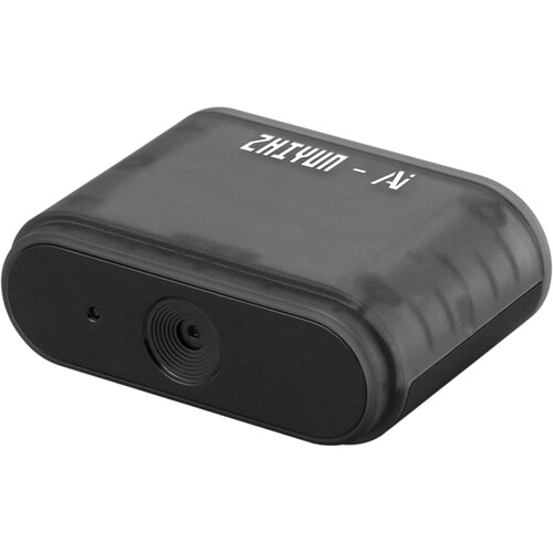 Zhiyun Smooth 5S AI Pro 3-Axis Smartphone Gimbal - Image 8