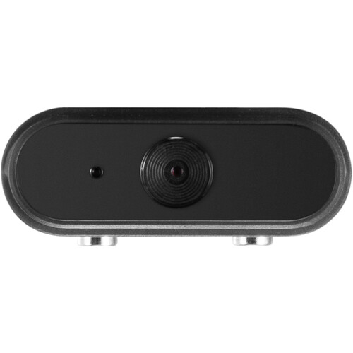 Zhiyun Smooth 5S AI Pro 3-Axis Smartphone Gimbal - Image 10