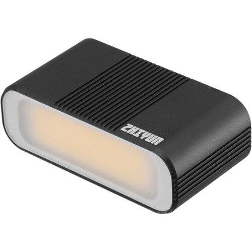 Zhiyun Smooth 5S AI Pro 3-Axis Smartphone Gimbal - Image 11