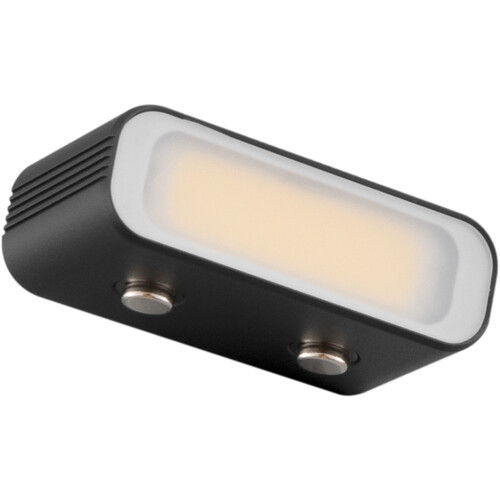 Zhiyun Smooth 5S AI Pro 3-Axis Smartphone Gimbal - Image 12