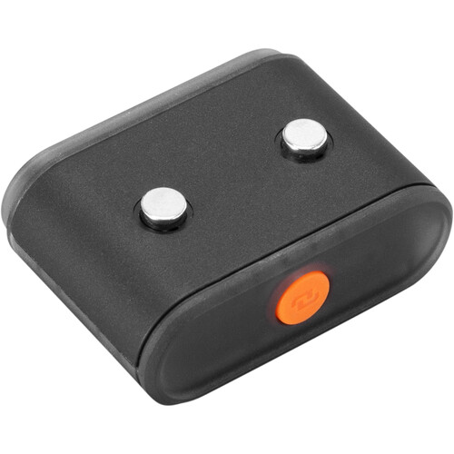 Zhiyun Smooth 5S AI Pro 3-Axis Smartphone Gimbal - Image 13